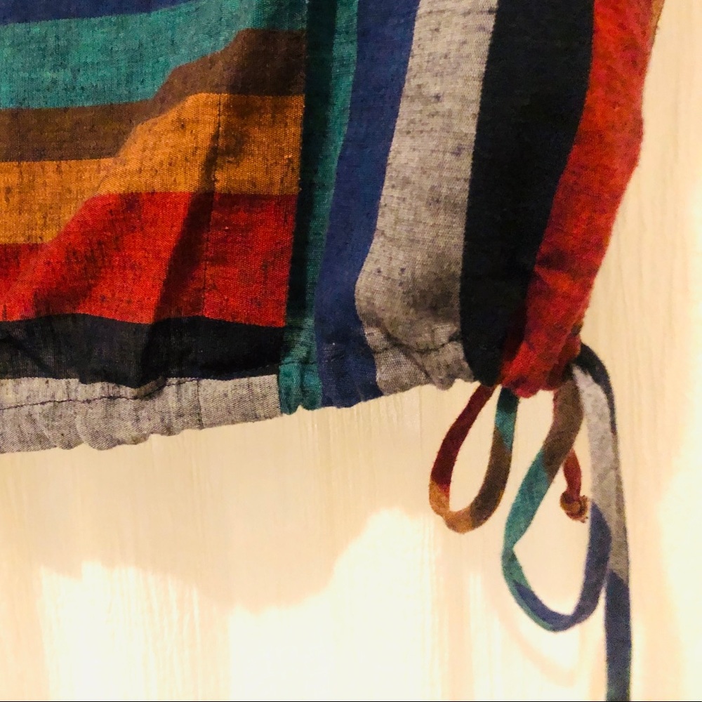 Vintage Harvey Celler Blouse